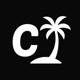 CARGO G TALKS CHROME HEART