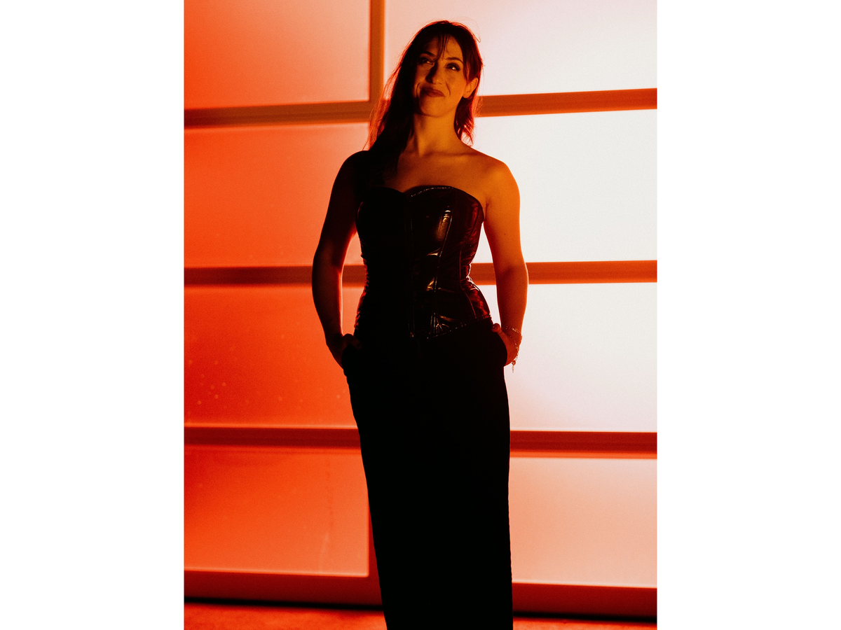 B.MILES TALKS XMAS SOX