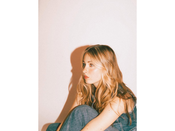 BELLE TATUM TALKS BOYFRIEND