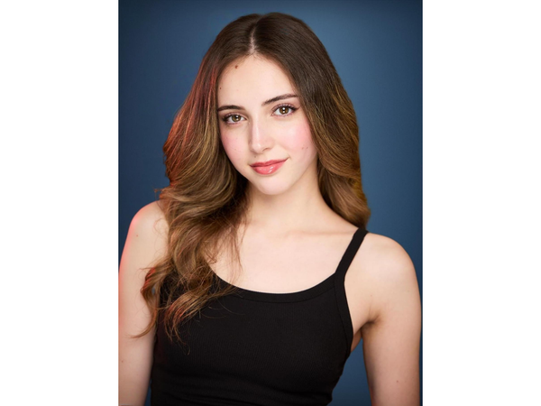 DAKOTA VOLKER TALKS WHILE THEY WERE SLEEPING