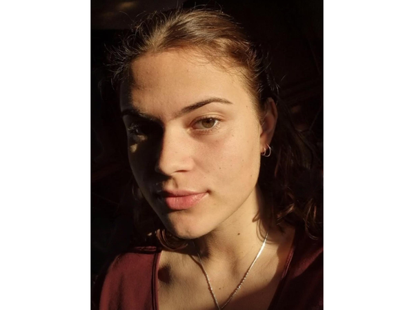 HEDDAH TALKS I CHOOSE ME