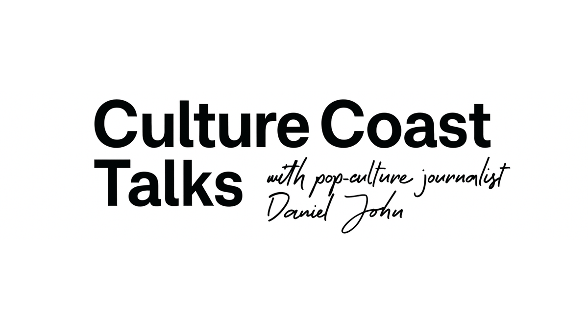 GARY JACK HEWITT TALKS MÀTHAIR